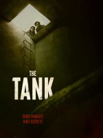 Quái Vật Dưới Bể Nước Quái Vật Dưới Bể Nước