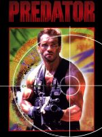 Quái Vật Khát Máu Quái Vật Khát Máu