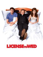 Quyền Được Cưới Quyền Được Cưới