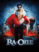 Ra.One