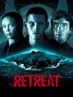 Retreat