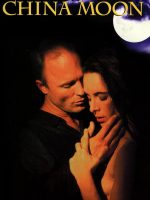 Sai Lầm Đáng Tiếc