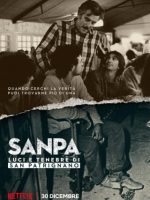 SanPa: Tội lỗi của kẻ cứu rỗi