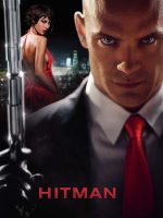 Sát Thủ Đánh Thuê