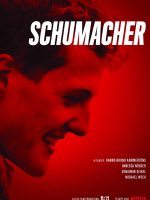 Schumacher