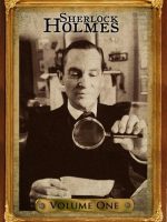 Sherlock Holmes (Phần 1)