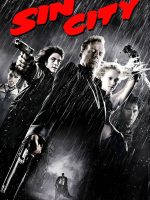 Sin City