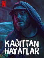 Sinh mệnh mong manh