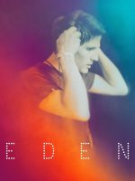 Sinh Tồn Nơi Hoang Đảo