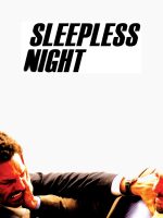 Sleepless Night