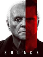 Solace