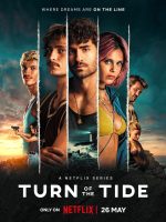 Sóng triều đổi vận Sóng triều đổi vận