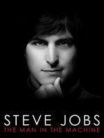Steve Jobs: Người Đàn Ông Cứng Nhắc