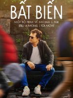 STILL: A Michael J. Fox Movie