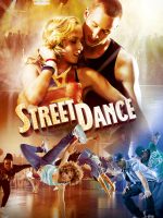 StreetDance 3D