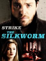 Strike (Phần 2) Strike (Phần 2)