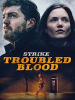 Strike (Phần 5) Strike (Phần 5)