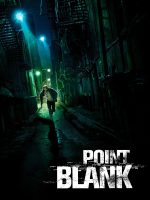 Sứ Mệnh Tuyệt Mật