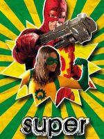Super