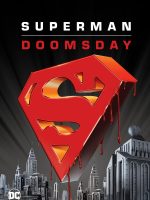 Superman: Doomsday