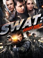 Swat: Unit 887