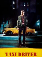 Taxi Driver