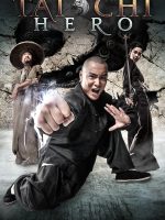 Thái Cực Quyền 2: Anh Hùng Bá Đạo