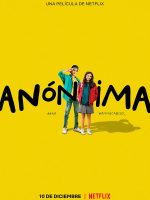 Thân mến, Người nặc danh