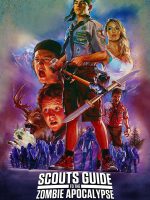 Thây Ma & Quỷ Sứ