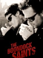 The Boondock Saints