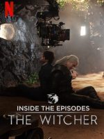 The Characters of the Continent The Characters of the Continent