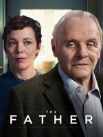 The Father The Father