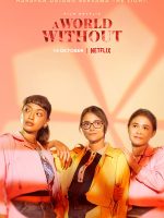 Thế giới không tình yêu