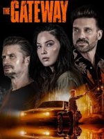 Thế Giới Song Song