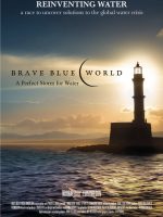 Thế giới xanh: Bài toán khủng hoảng nước