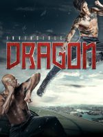 The Invincible Dragon
