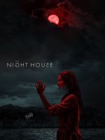 The Night House