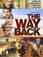The Way Back