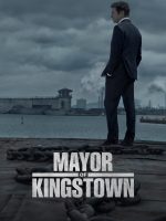 Thị Trưởng Kingstown (Phần 1)