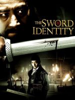 Thích Khách Bí Ẩn