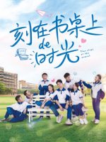 Thời gian dừng lại ở khoảnh khắc này