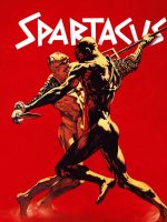 Thủ Lĩnh Nô Lệ