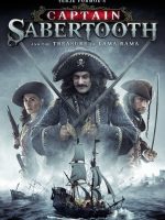 Thuyền Trưởng Răng Kiếm Và Kho Báu Của Rama