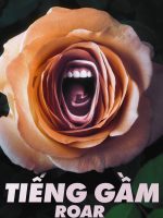 Tiếng Gầm Tiếng Gầm