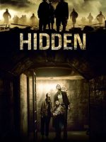 Tìm Chốn Dung Thân