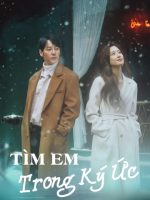 Tìm Em Trong Ký Ức