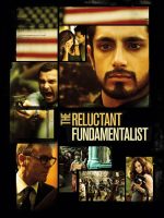 Tín Đồ Chính Thống Bất Đắc Dĩ