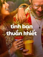 Tình Bạn Thuần Khiết