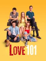 Tình Yêu 101 (Phần 1)
