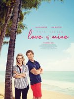 Tình yêu bé nhỏ của tôi